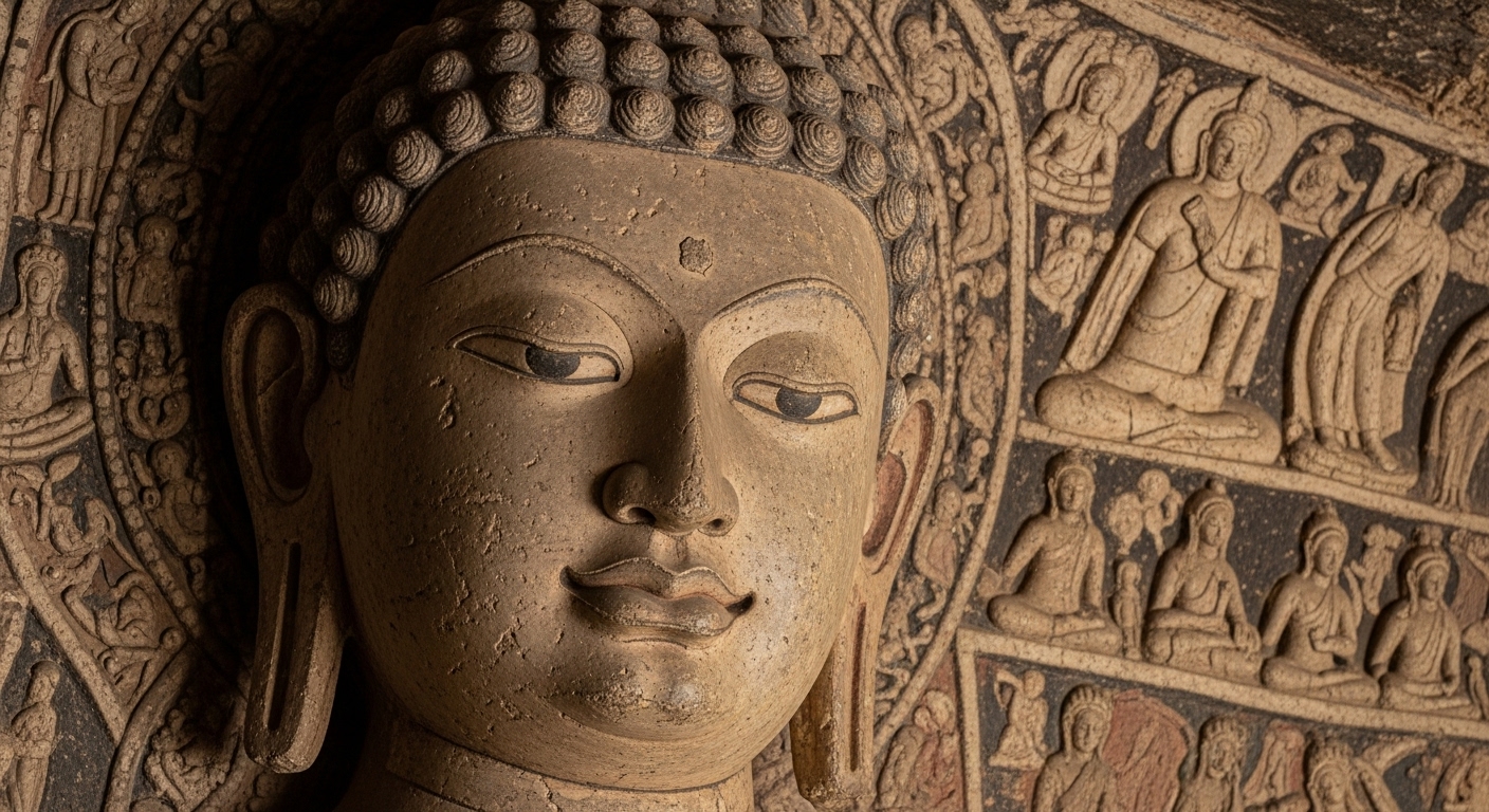 Essential Information